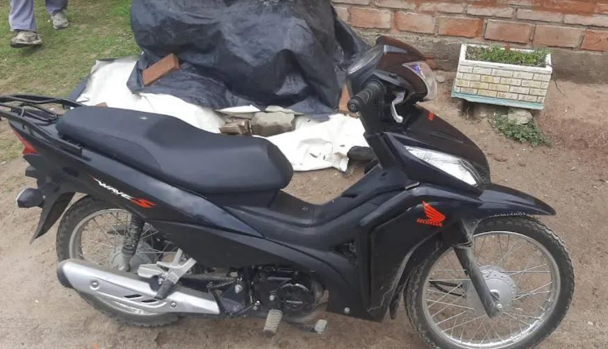 581644_20211111132947