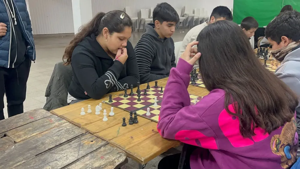 356099170_733194348816215_6275284059195595193_n