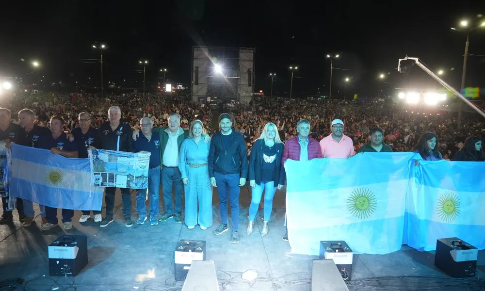 confraternidad-ceres-1