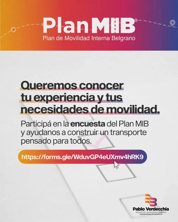 587777500_1407932488002658_6909056098900393673_n