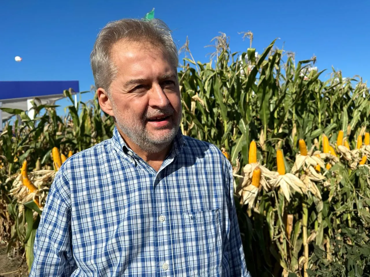 Imagen de WhatsApp 2024-03-07 a las 20.00.20_875e4b8e