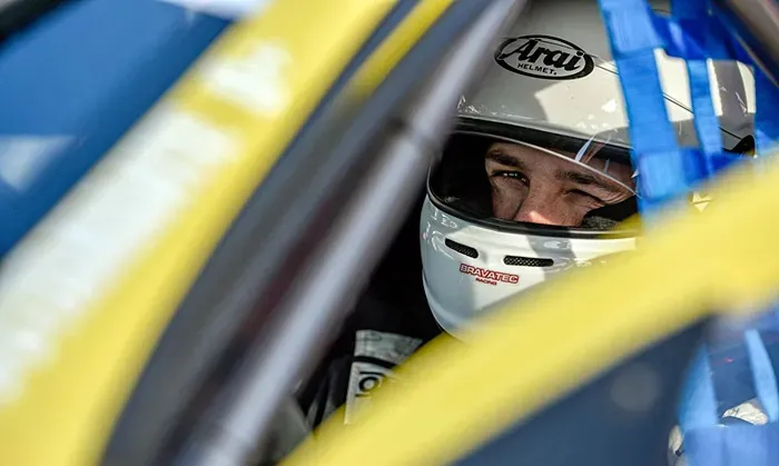 multimedia.normal.bd616f11277aa83b.UmVuem8gQnVzdGFtYW50ZSAyIGp1bmlvIDIwMjMgU0Ffbm9ybWFsLndlYnA=