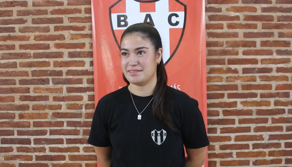 WhatsApp Image 2026-04-01 at 10.49.34 PM