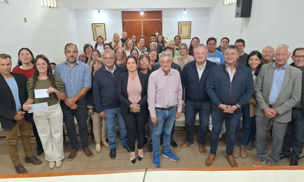 aportes-san-guillermo-3