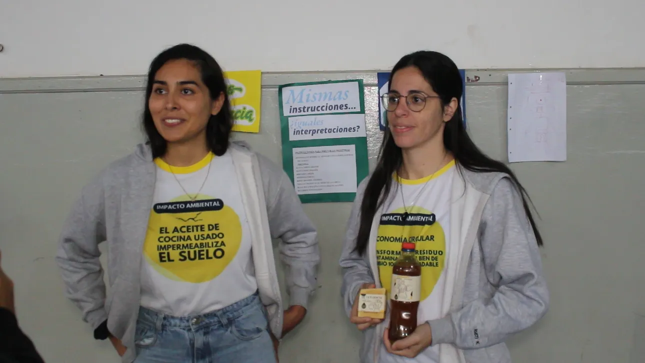 aceite