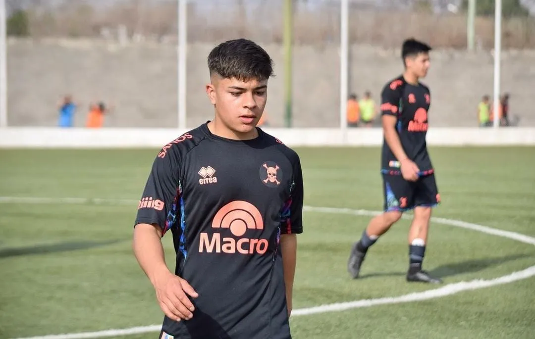 Imagen de WhatsApp 2024-08-29 a las 20.46.00_e2a6e454