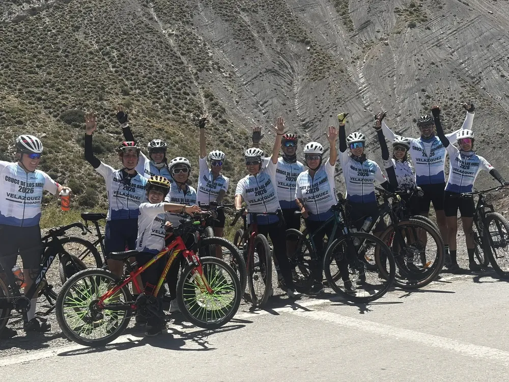 630464001_1408316601090174_9134270710809104390_n