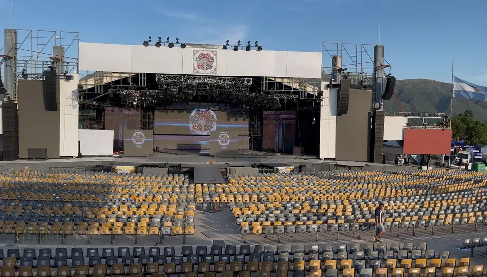 WhatsApp Image 2026-01-24 at 10.04.23