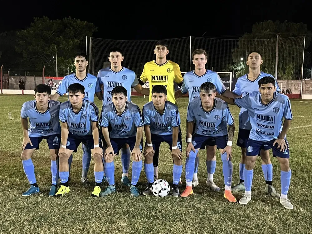 632164477_1541858281283147_6400183382627679315_n