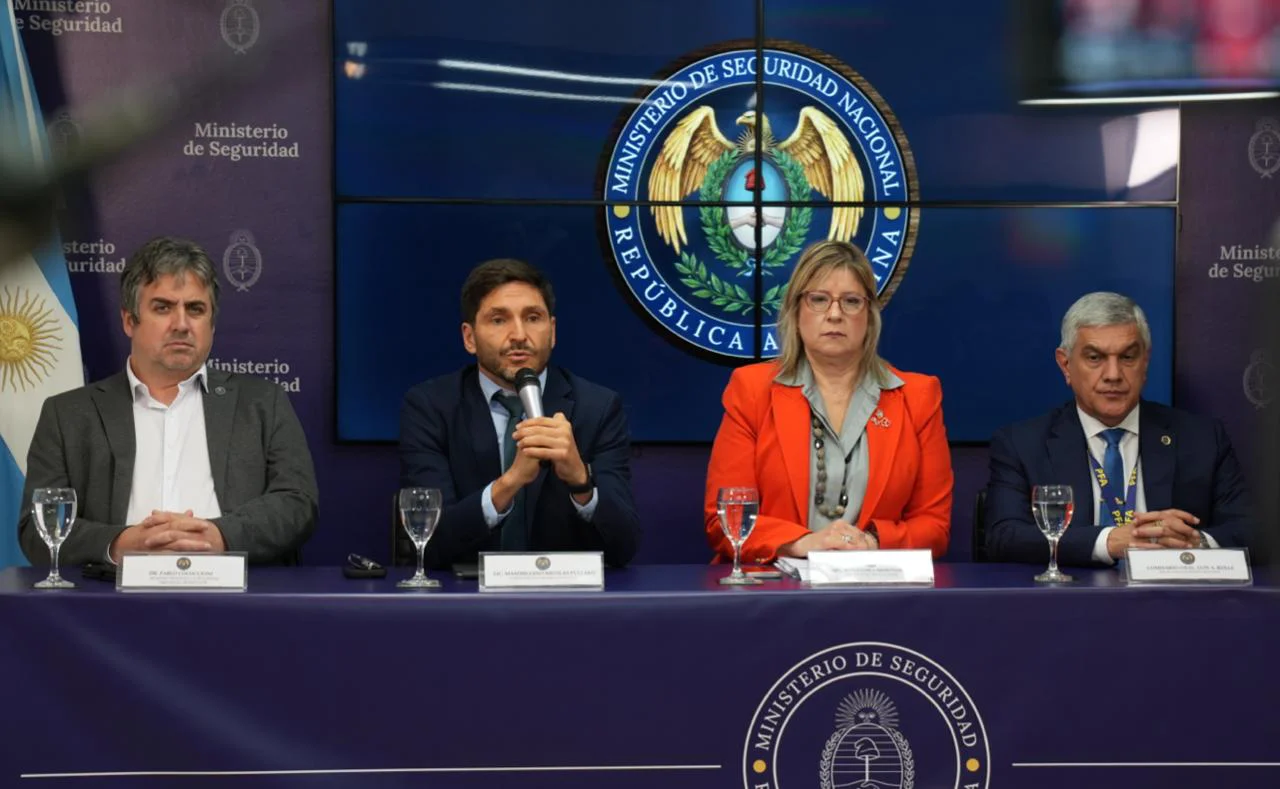 2026-04-08NID_285662O_2