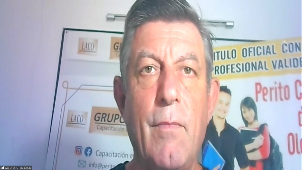 Sin título