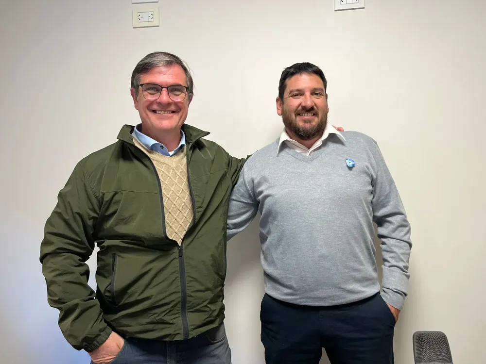 Imagen de WhatsApp 2025-06-24 a las 11.56.34_d76ad6e3