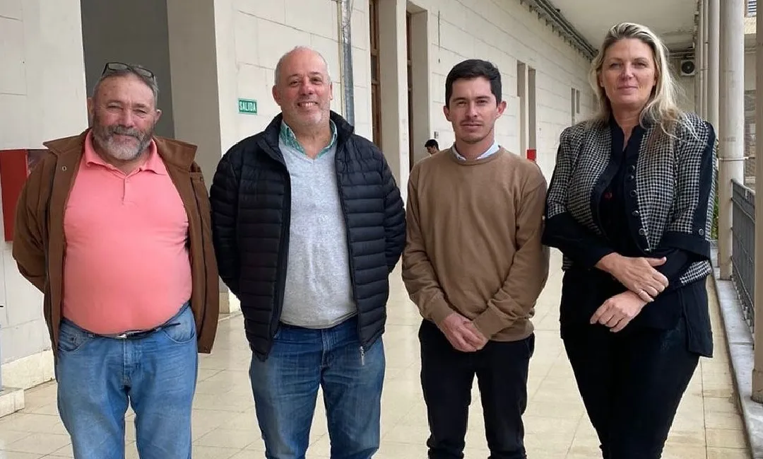 438081778_18049036924725002_4302931765691999962_n (1)