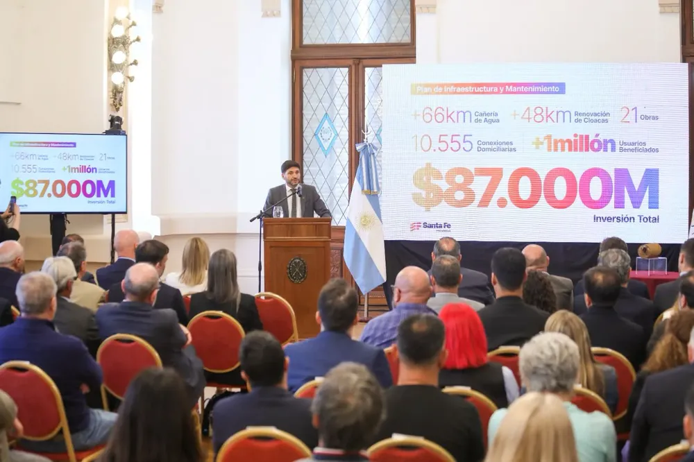 2024-10-03NID_281357O_1