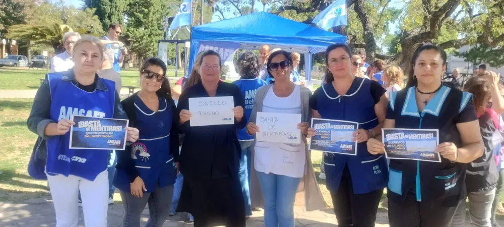 641241646_122159531270925744_3880985191438935916_n