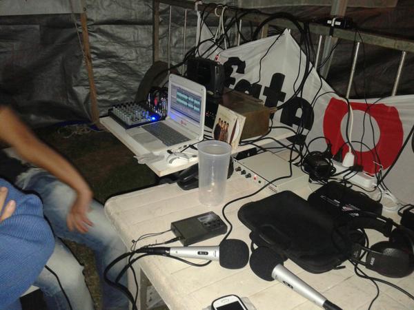 dff7108b-76b0-447b-bbd7-aaa25b77cd28