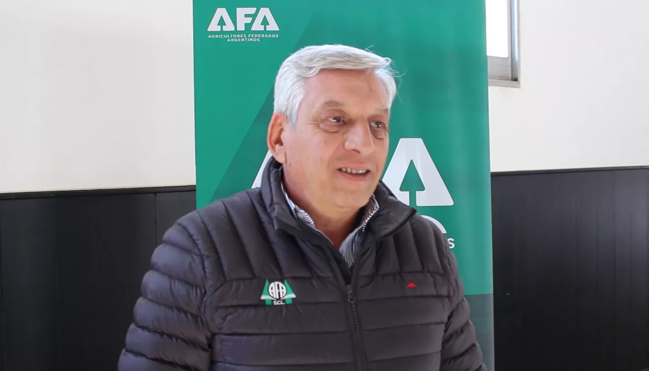 afa