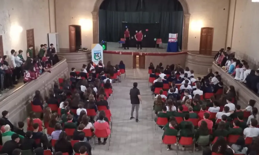 448342332_794796186132615_7394815411387412487_n (1)