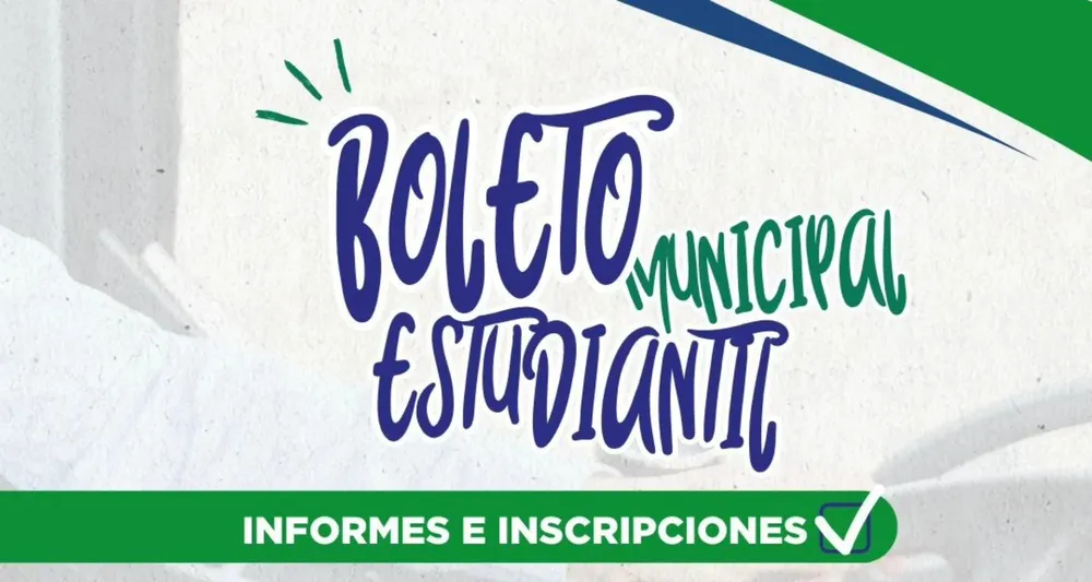 655975246_1343512491137828_5350430043022736306_n (1)