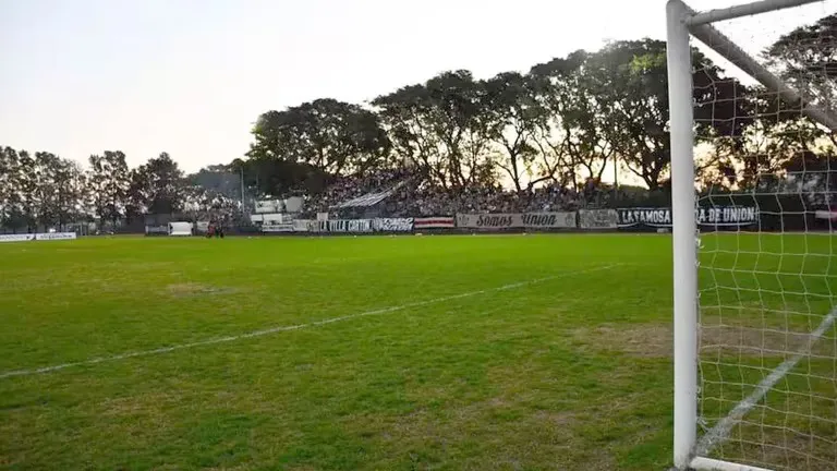 449937092_1000469215422059_5308309322374737243_n