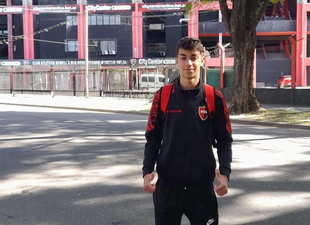 367379593_766150048853978_2644481435737509729_n (1)