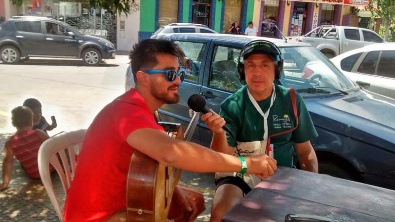 6848_923526897701622_7265149313636576009_n