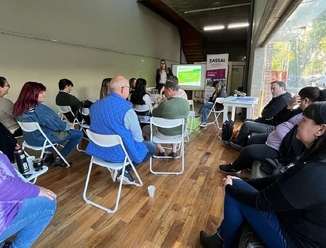 436352148_18047034112725002_3703097370329086281_n (1)