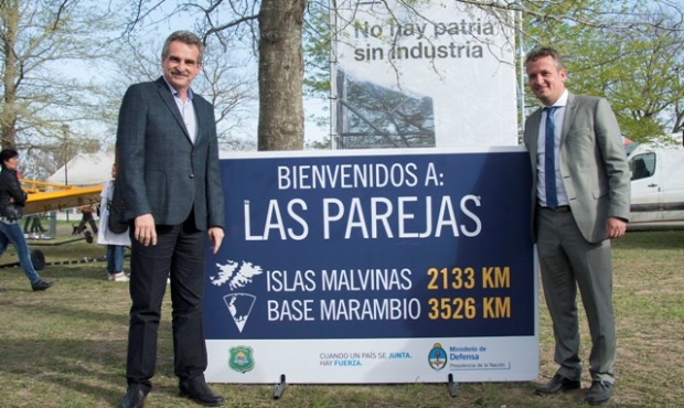 20151009205918_rossi_las_parejas