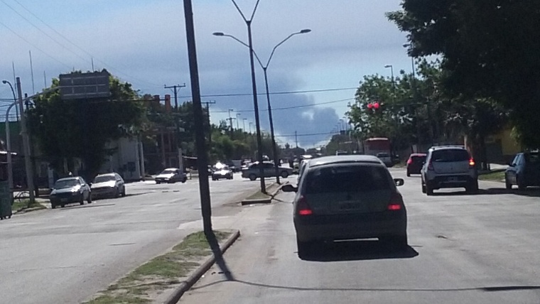 humo27def.jpg_1572130063