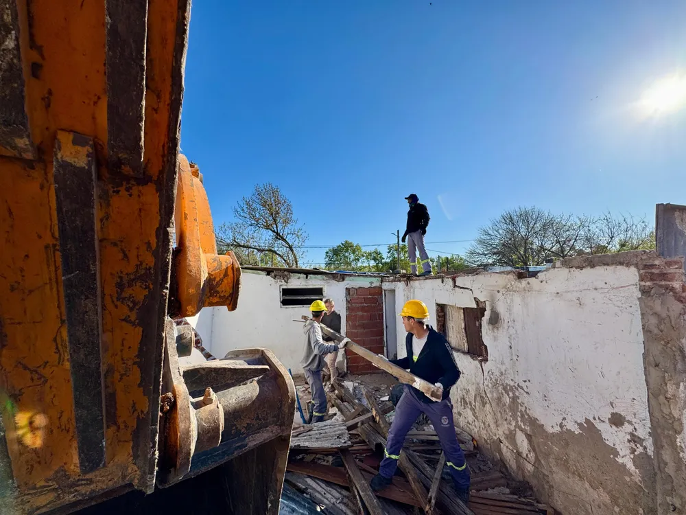 WhatsApp Image 2025-09-26 at 10.59.08