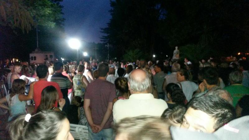 paro-municipal-febrero15-plaza3