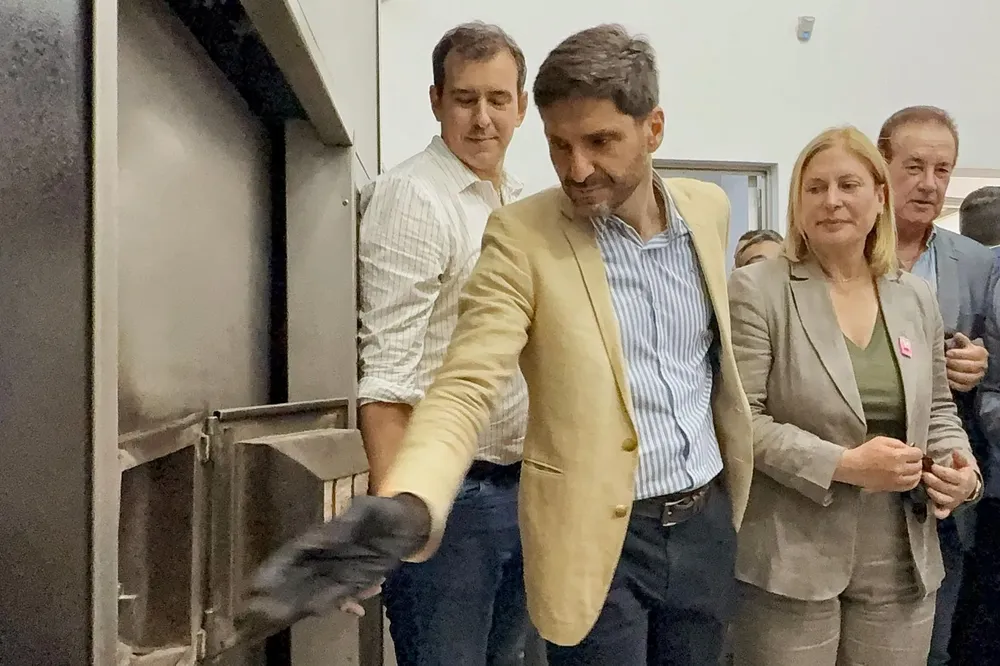 2025-10-14NID_284351O_1