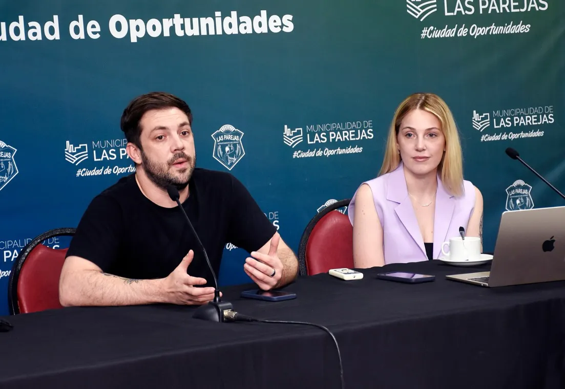 465460121_18323071078152955_4771630545677124203_n