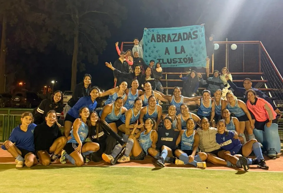 IMG-20251119-WA0001 (1)