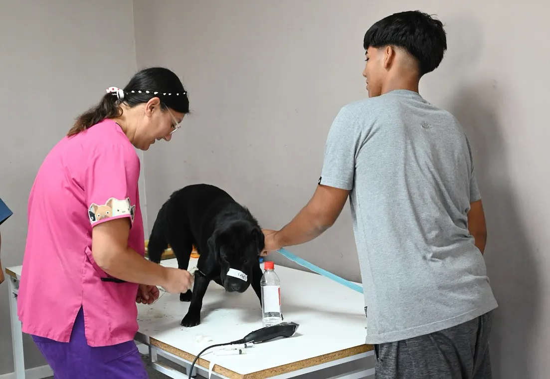 481503991_18335731045152955_8895970428226873742_n