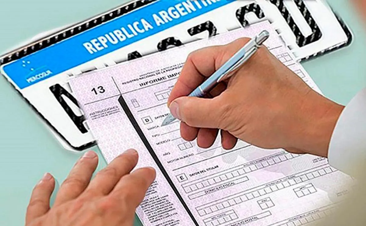 registro-automotor-cambios