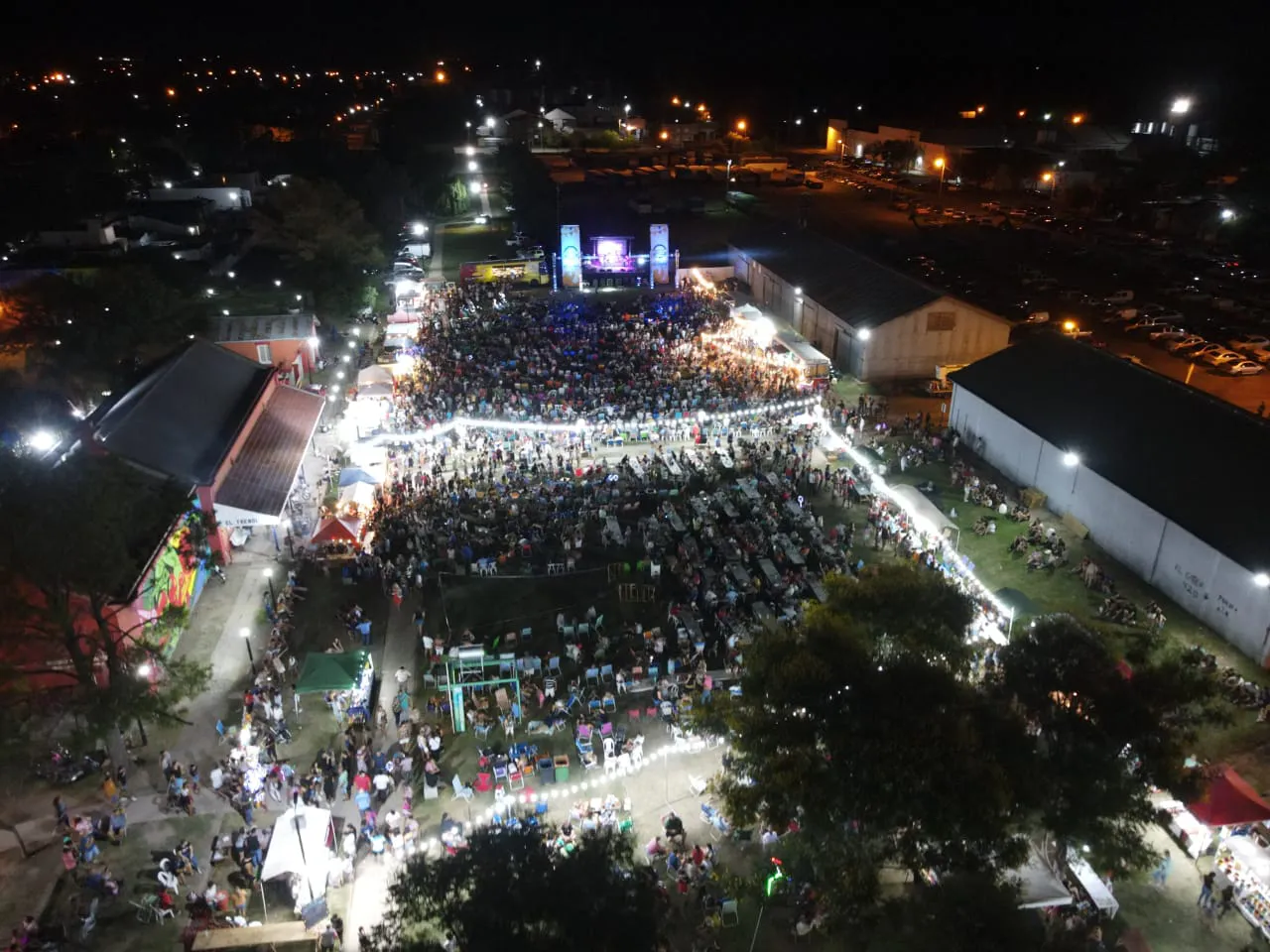 WhatsApp Image 2026-02-03 at 21.37.39