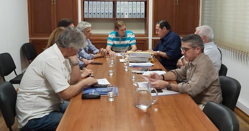 GC - 2019-12-23- Fb - Comisión Economía