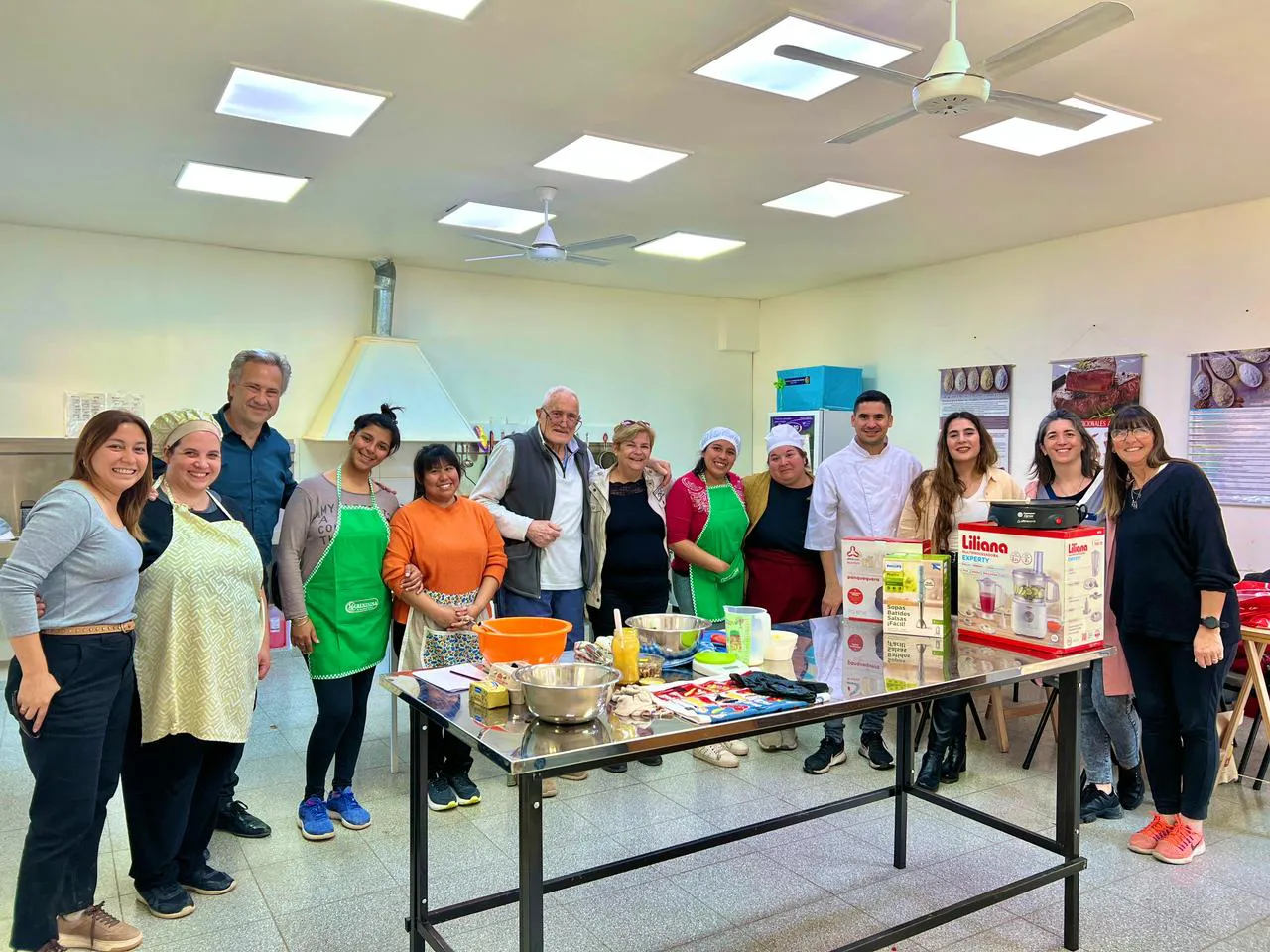 WhatsApp Image 2023-08-31 at 17.22.24 (1)