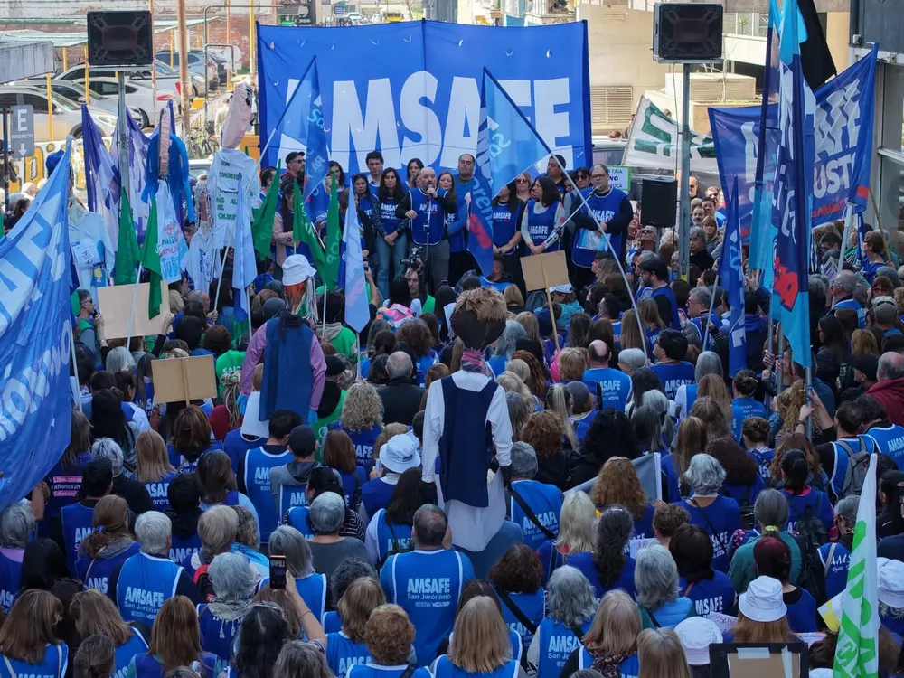 Imagen de WhatsApp 2025-10-22 a las 10.57.01_920c43ee