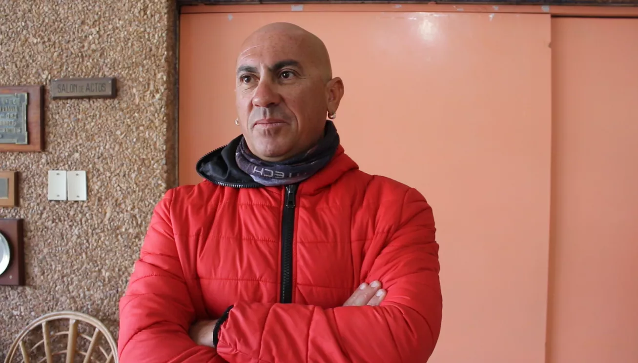 alberto rocha