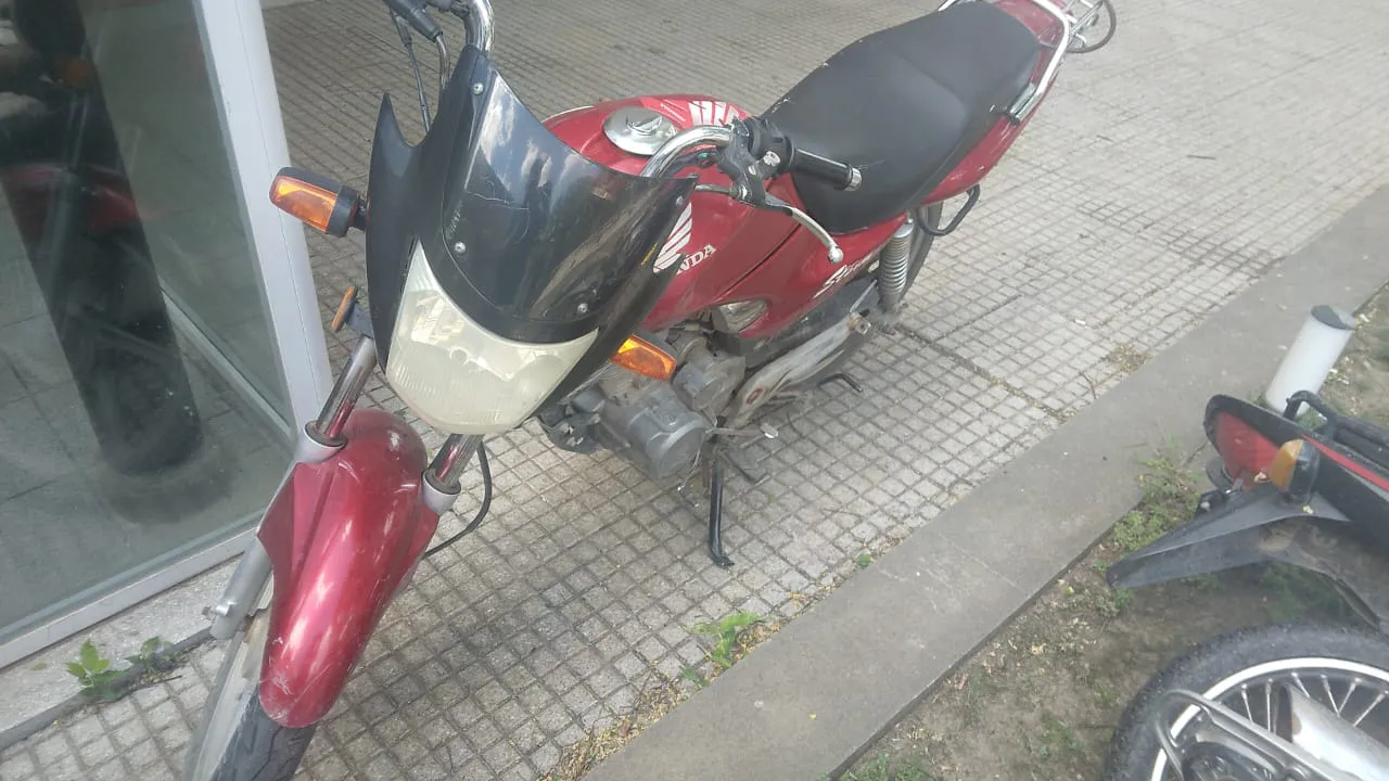 Imagen de WhatsApp 2023-12-13 a las 09.51.34_26dd4d08