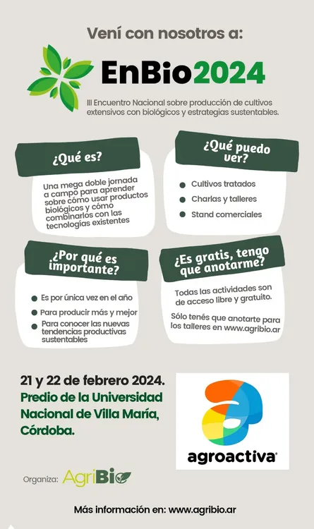 WhatsApp Image 2024-02-15 at 19.29.49