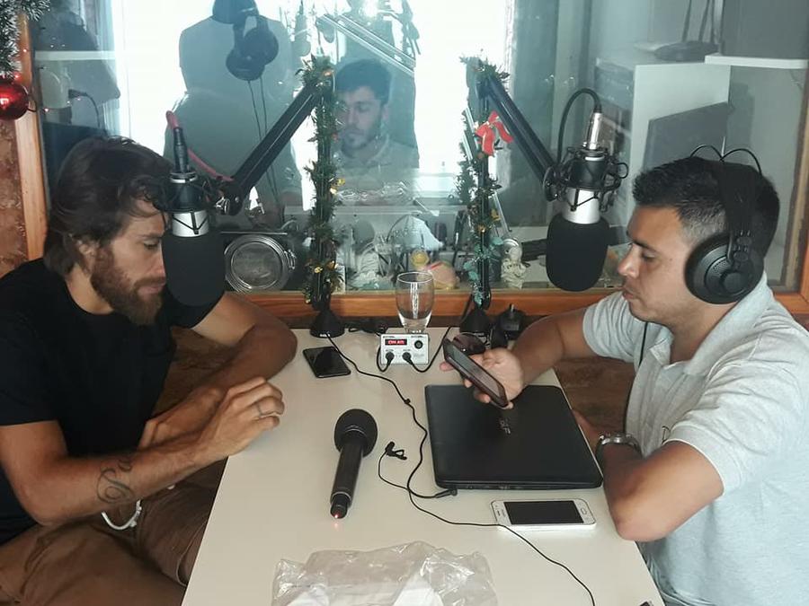 26168975_1505456402841999_3767727039127130026_n