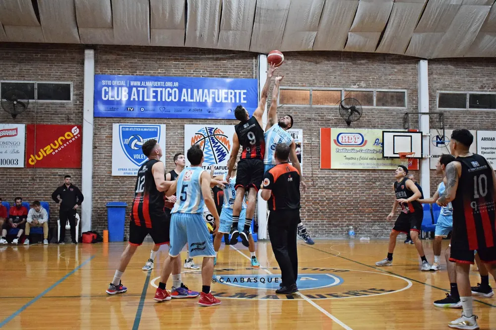 WhatsApp Image 2023-05-16 at 12.11.15 PM