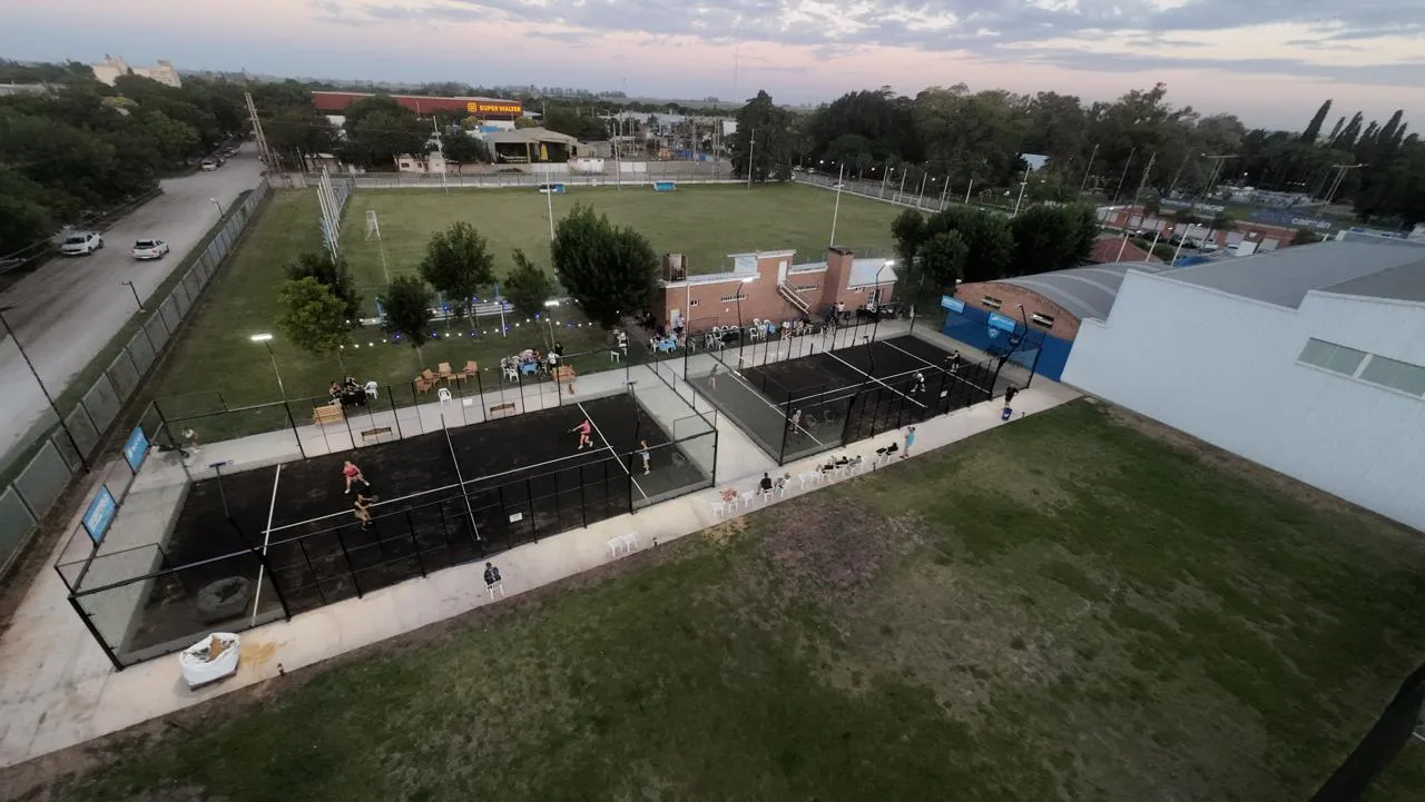 WhatsApp Image 2026-01-27 at 13.14.23