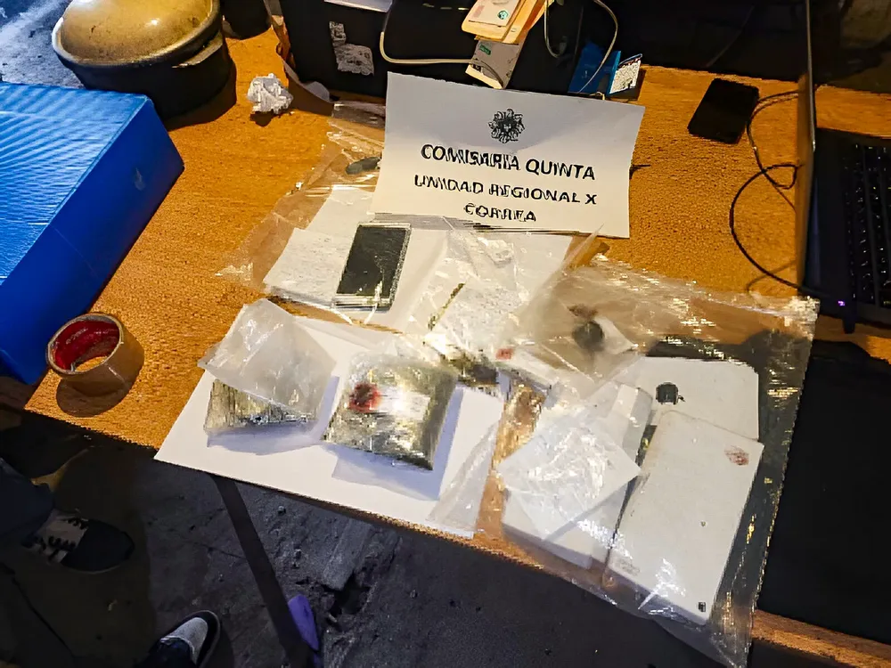 pixelcut-export copia