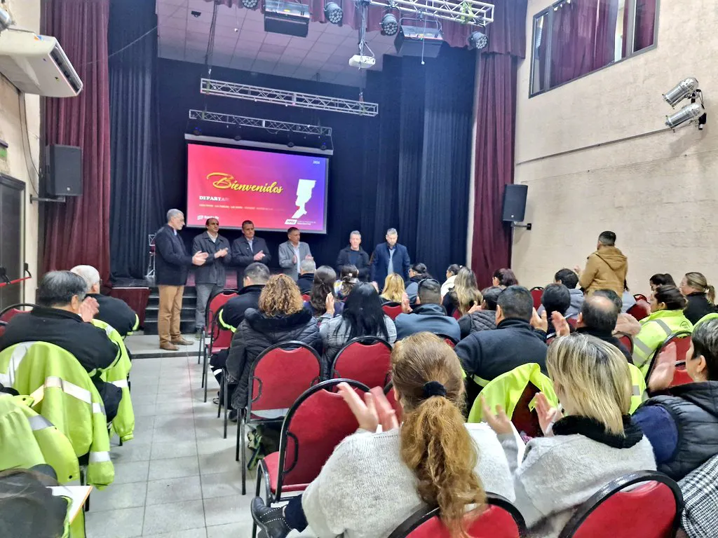 456452552_905669911589905_8104040828127726198_n