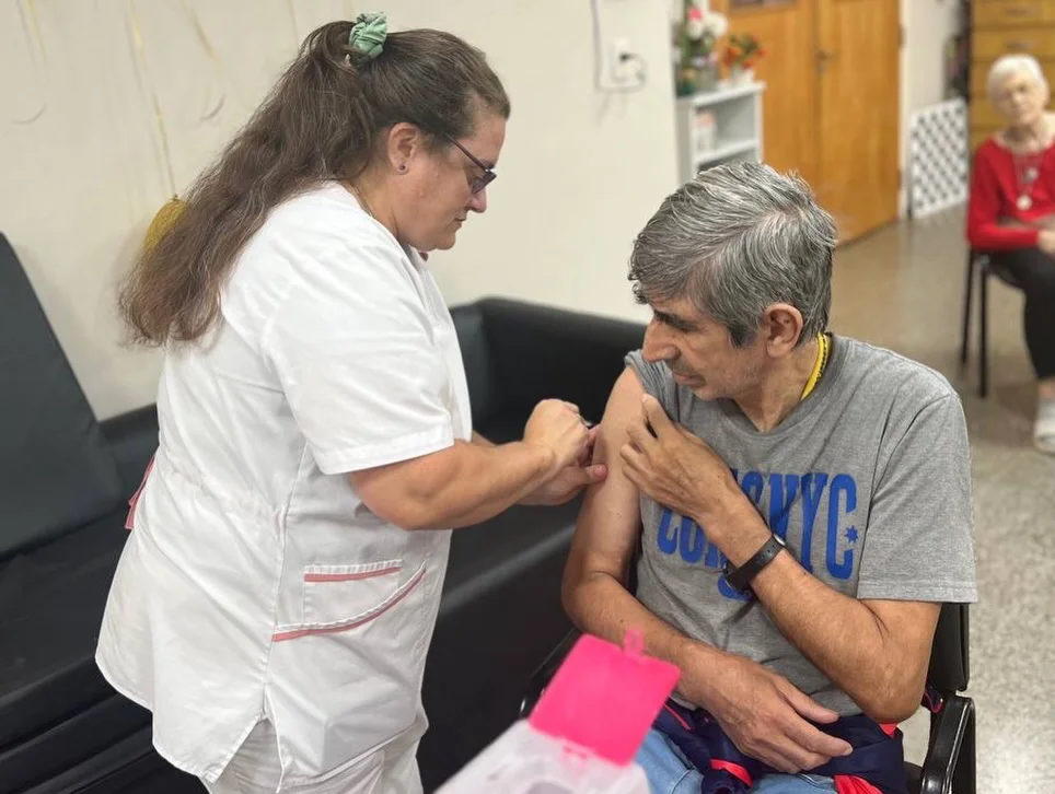 661432796_18386485801152955_8779674091432040024_n