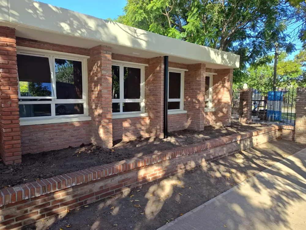 490351240_1065368305618916_977408829868294903_n